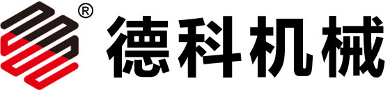 皇家royal86注册平台